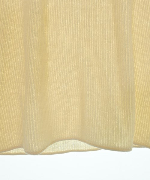 CELINE เสื้อกันหนาว