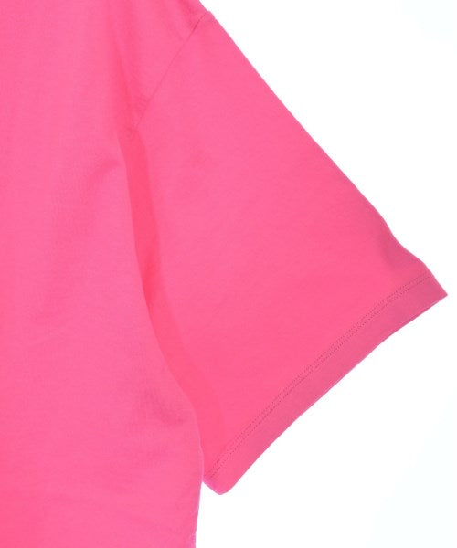 CELINE เสื้อยืด/เสื้อท็อปส์