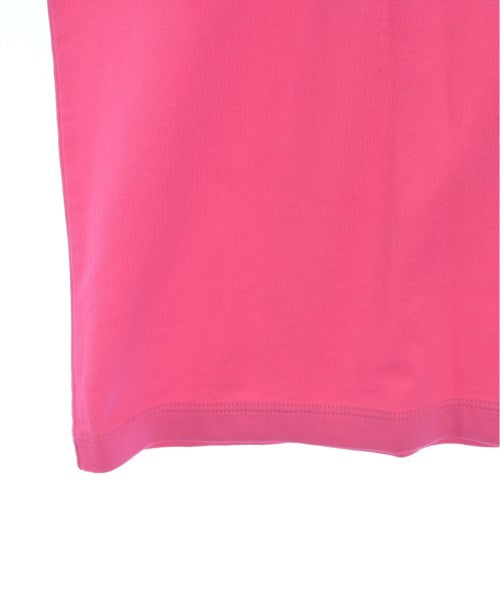 CELINE เสื้อยืด/เสื้อท็อปส์