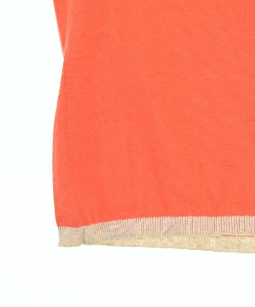 CELINE เสื้อแขนกุด