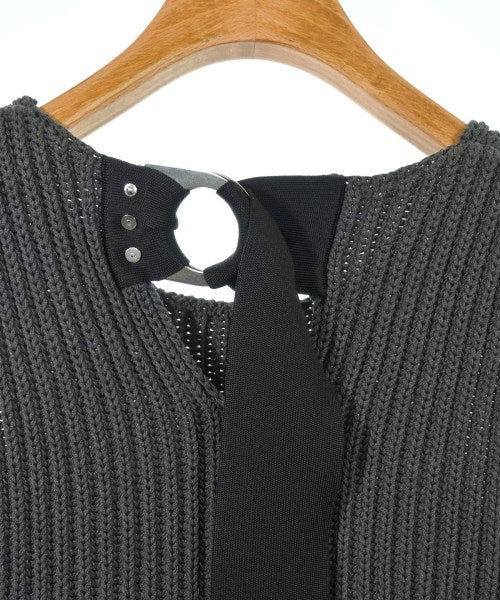 CELINE เสื้อแขนกุด