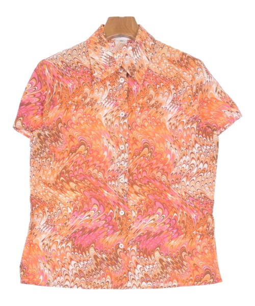 CELINE เสื้อลำลอง