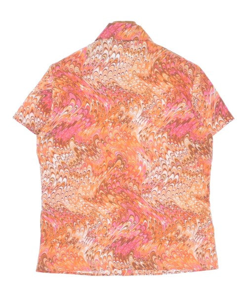 CELINE เสื้อลำลอง