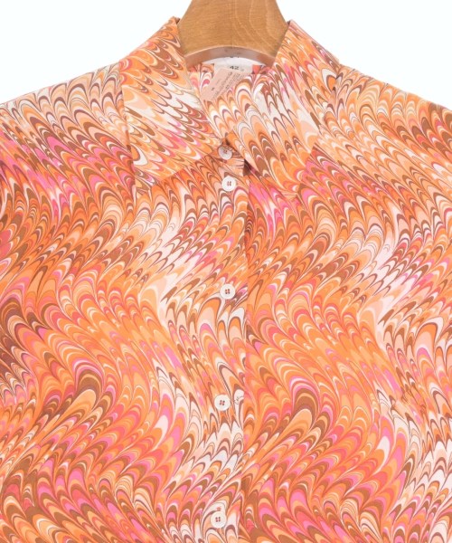 CELINE เสื้อลำลอง