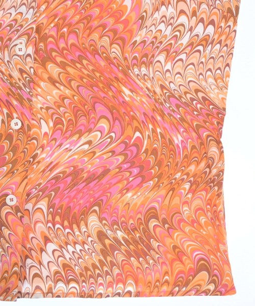 CELINE เสื้อลำลอง