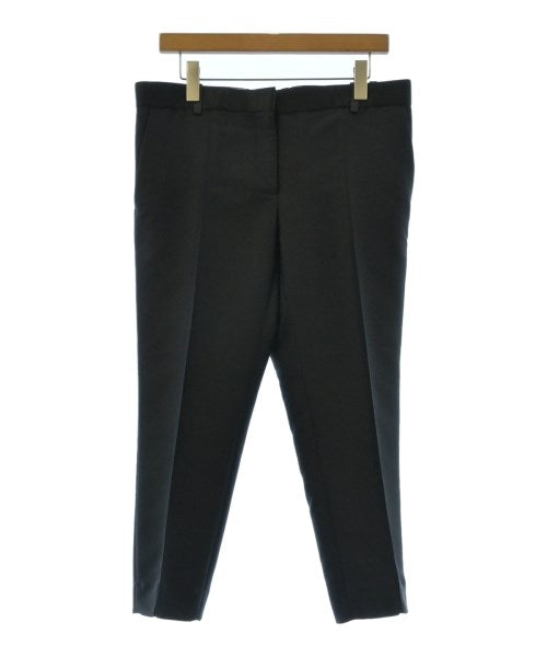 CELINE กางเกงขายาว