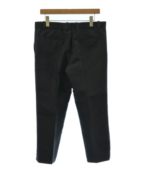 CELINE กางเกงขายาว