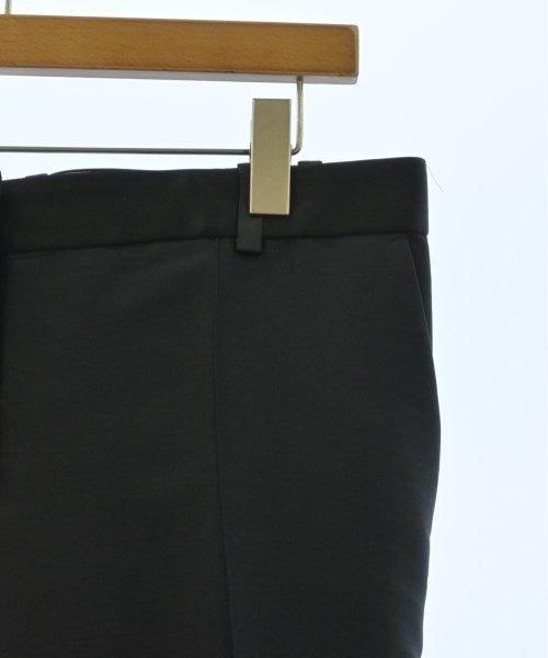 CELINE กางเกงขายาว