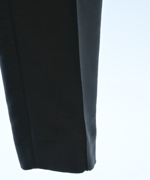 CELINE กางเกงขายาว