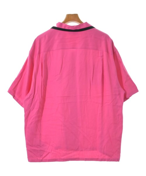 CELINE เสื้อลำลอง