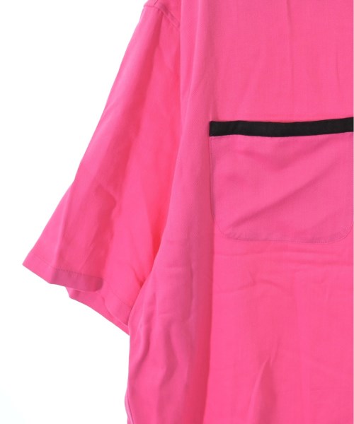 CELINE เสื้อลำลอง