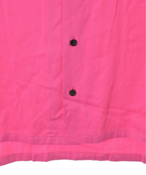 CELINE เสื้อลำลอง