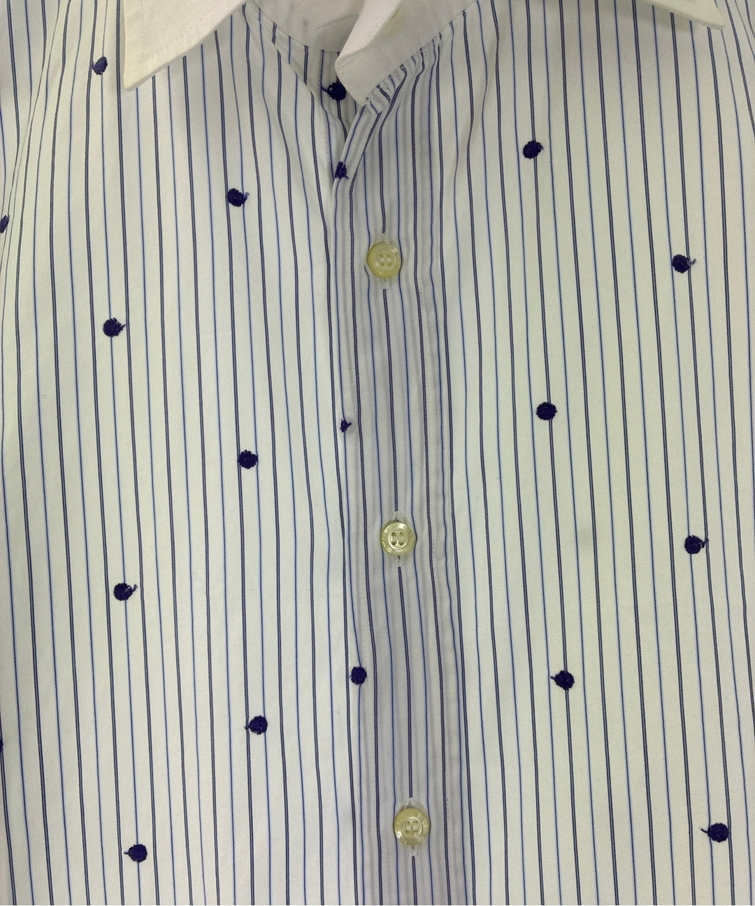 ETRO เสื้อยืด/เสื้อท็อปส์