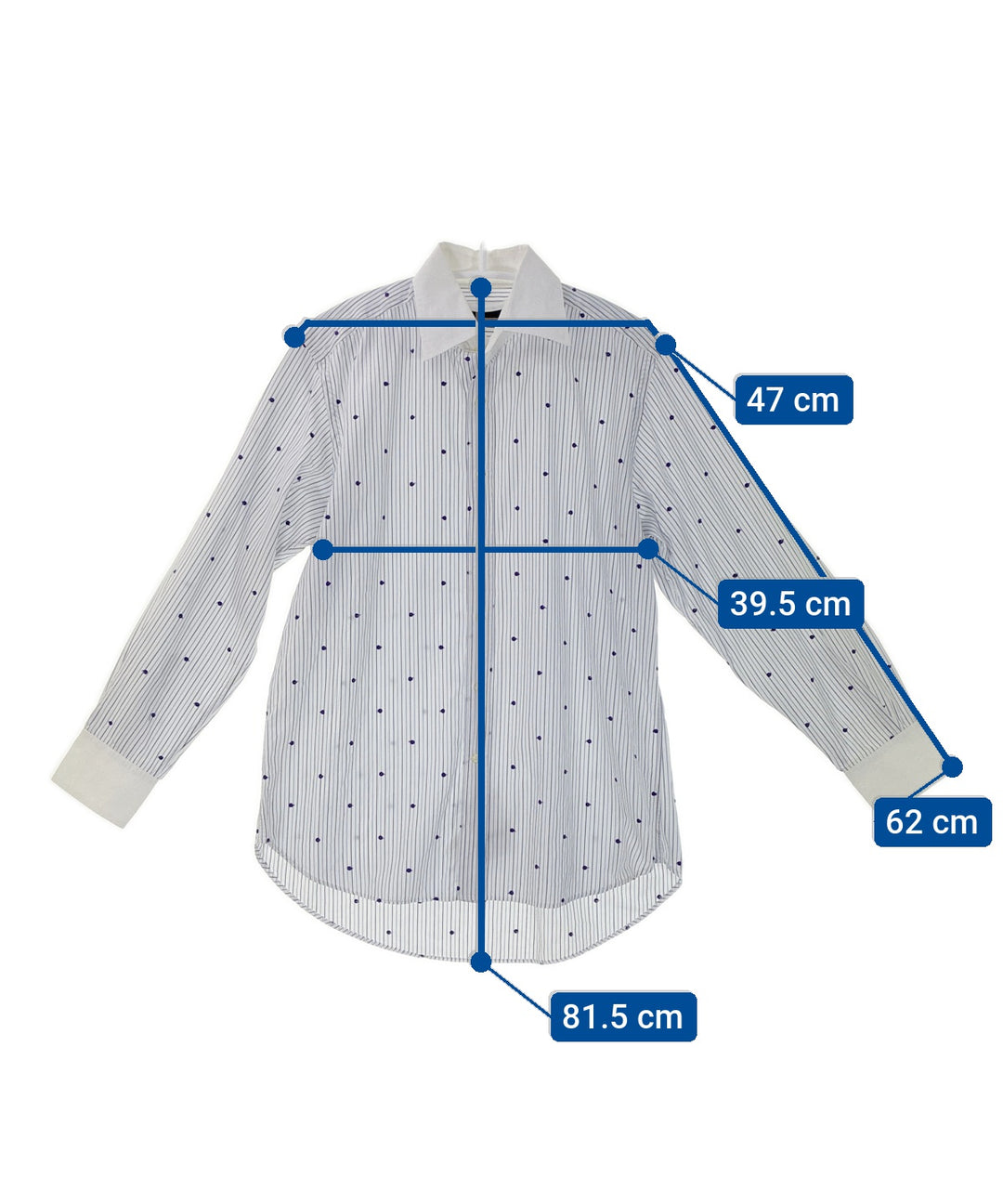 ETRO เสื้อยืด/เสื้อท็อปส์