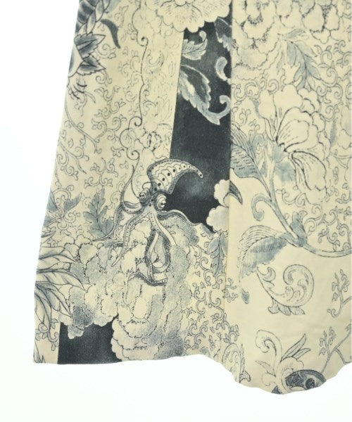 ETRO ชุดเดรส