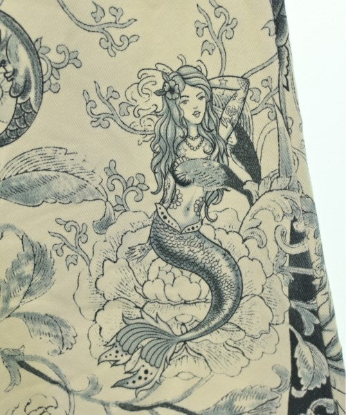 ETRO ชุดเดรส
