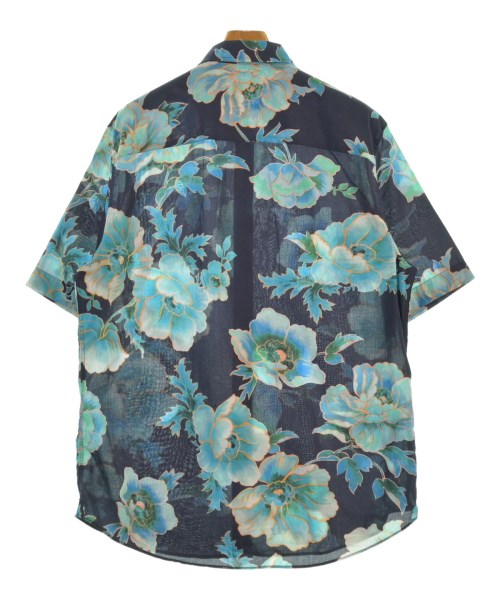 ETRO เสื้อลำลอง