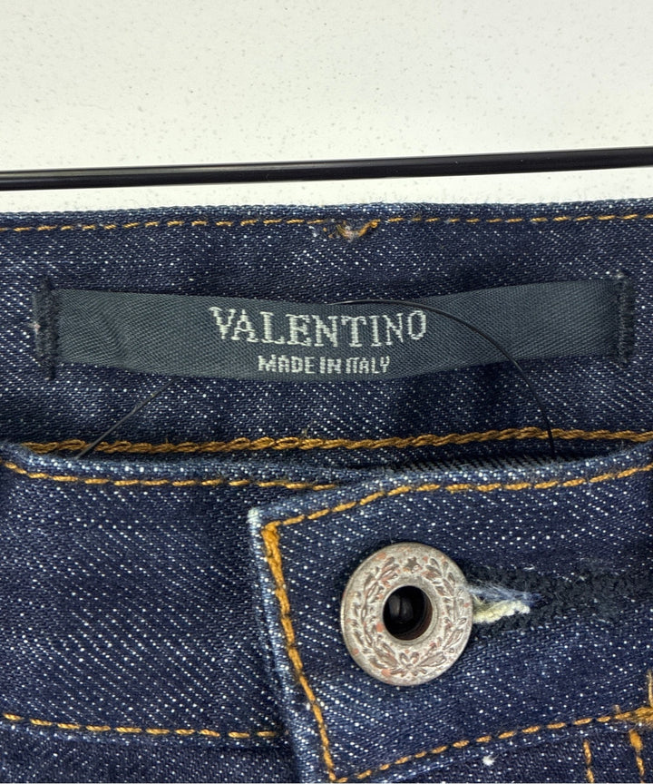 VALENTINO ยีนส์