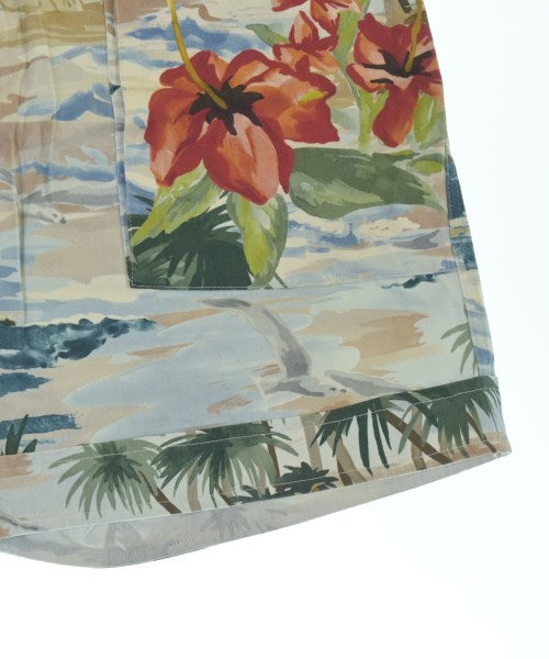 VALENTINO กางเกงขาสั้น