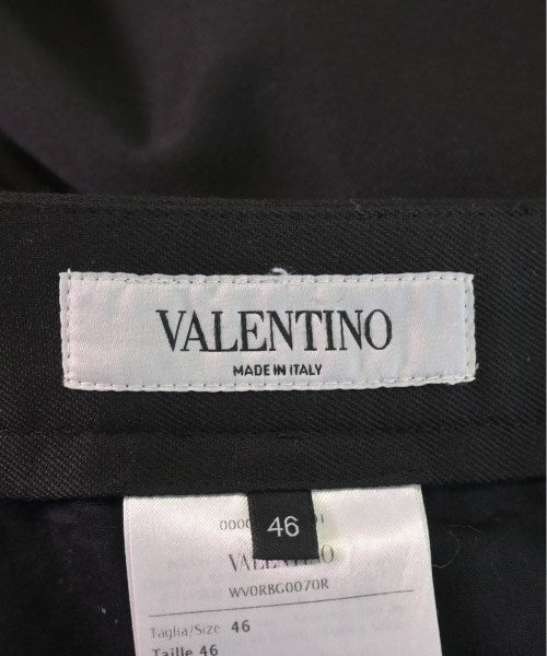 VALENTINO กางเกงขายาว