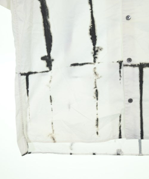 VALENTINO เสื้อลำลอง