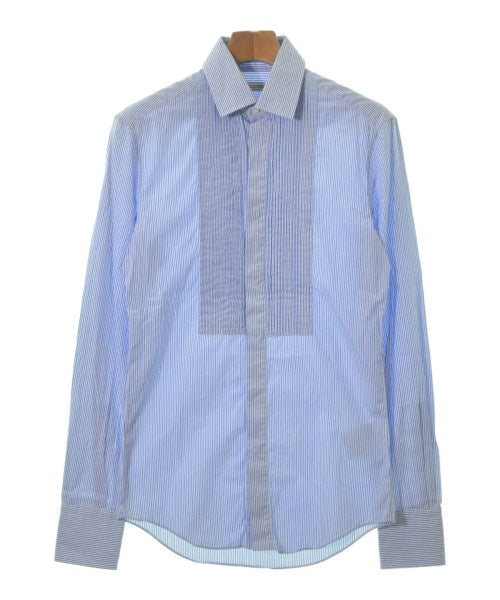 VALENTINO เสื้อลำลอง