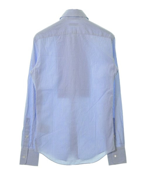 VALENTINO เสื้อลำลอง