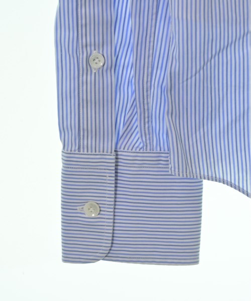 VALENTINO เสื้อลำลอง