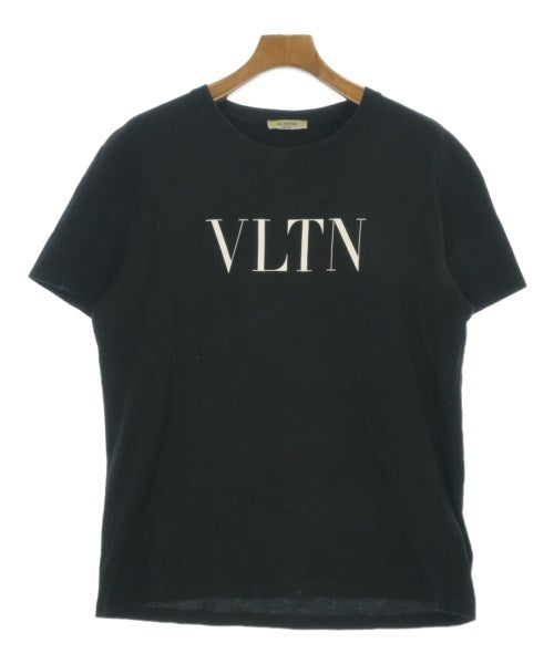 VALENTINO เสื้อยืด/เสื้อท็อปส์