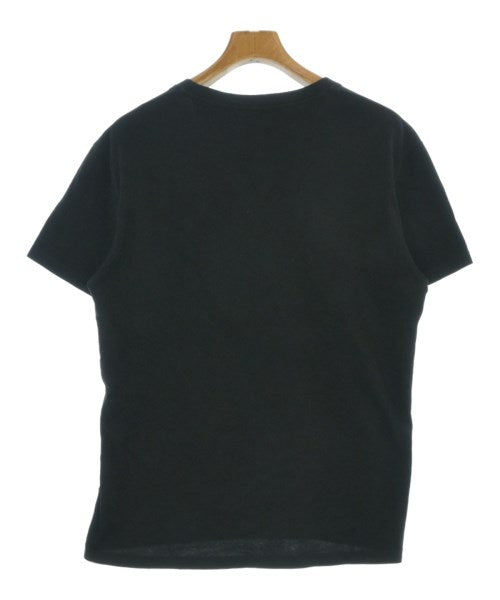 VALENTINO เสื้อยืด/เสื้อท็อปส์