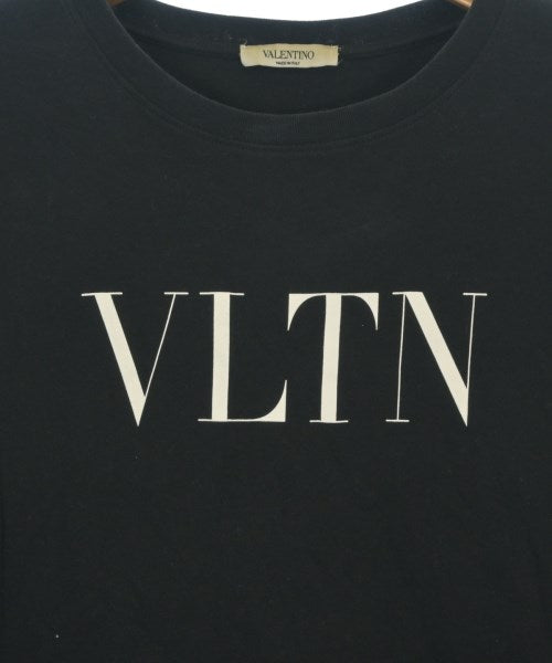 VALENTINO เสื้อยืด/เสื้อท็อปส์