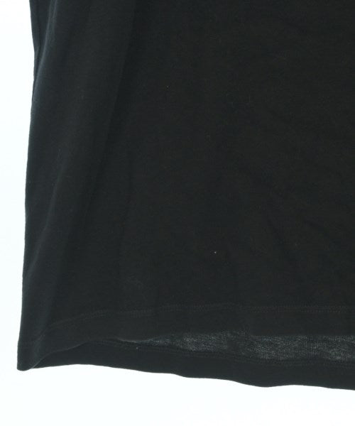 VALENTINO เสื้อยืด/เสื้อท็อปส์