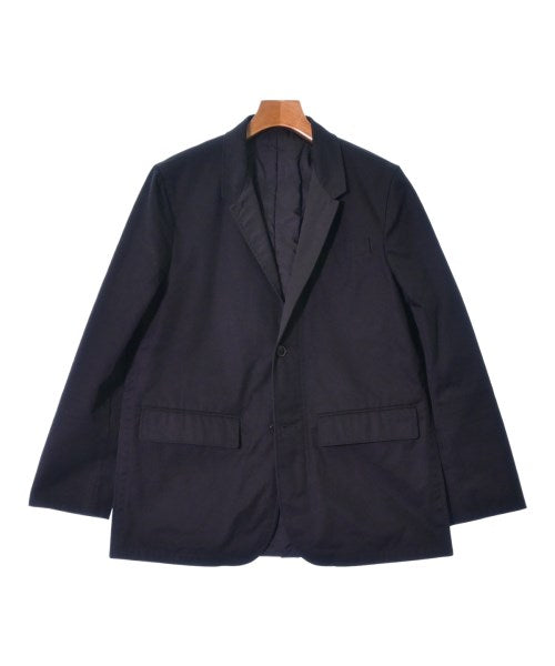 VALENTINO แจ็คเก็ตลำลอง