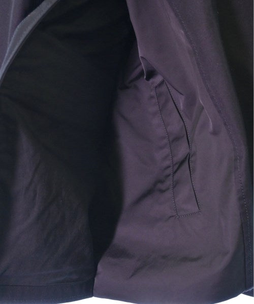 VALENTINO แจ็คเก็ตลำลอง