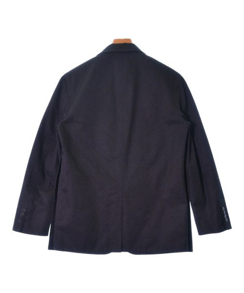 VALENTINO แจ็คเก็ตลำลอง