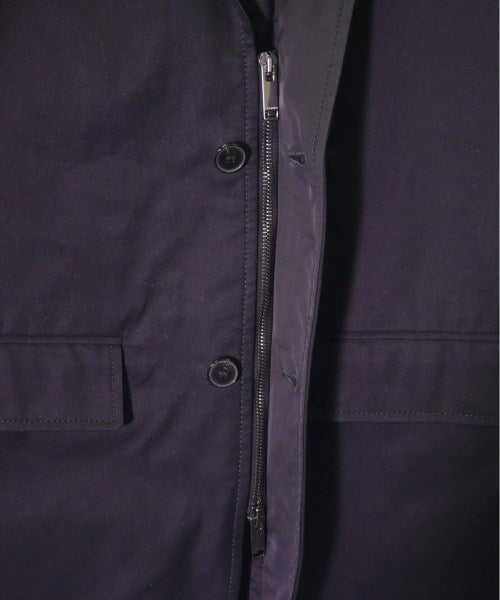VALENTINO แจ็คเก็ตลำลอง