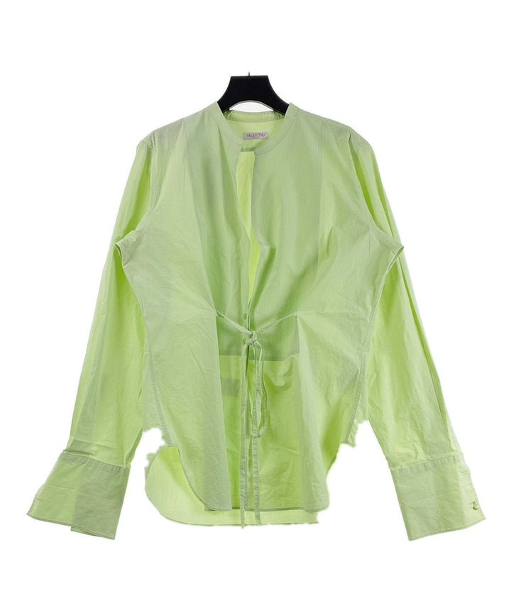 VALENTINO เสื้อสตรี