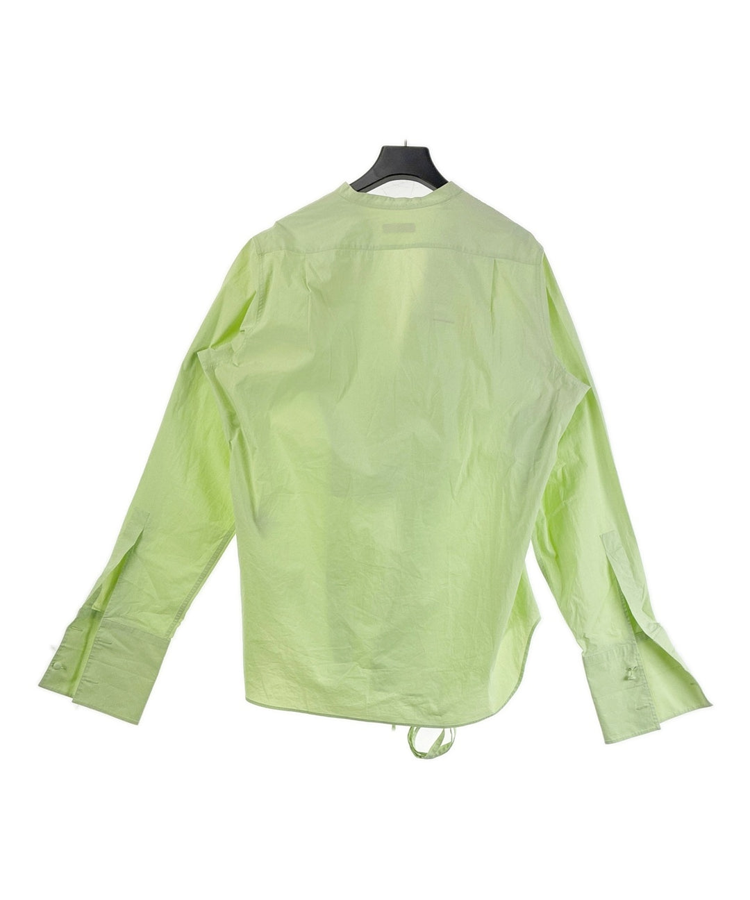 VALENTINO เสื้อสตรี