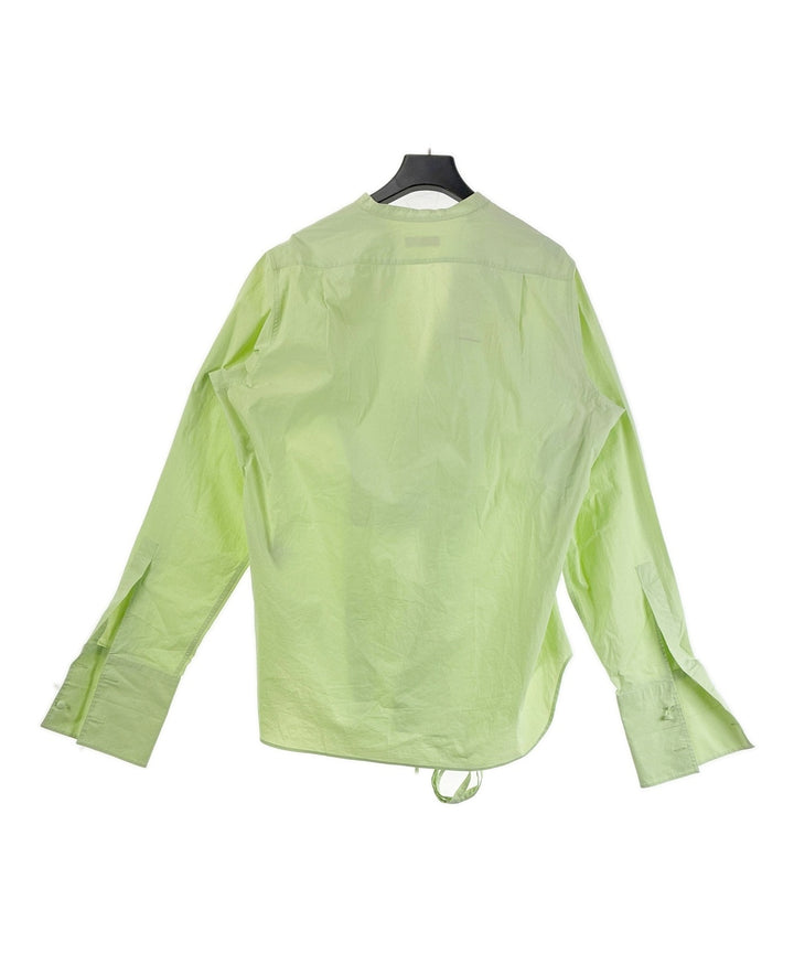 VALENTINO เสื้อสตรี