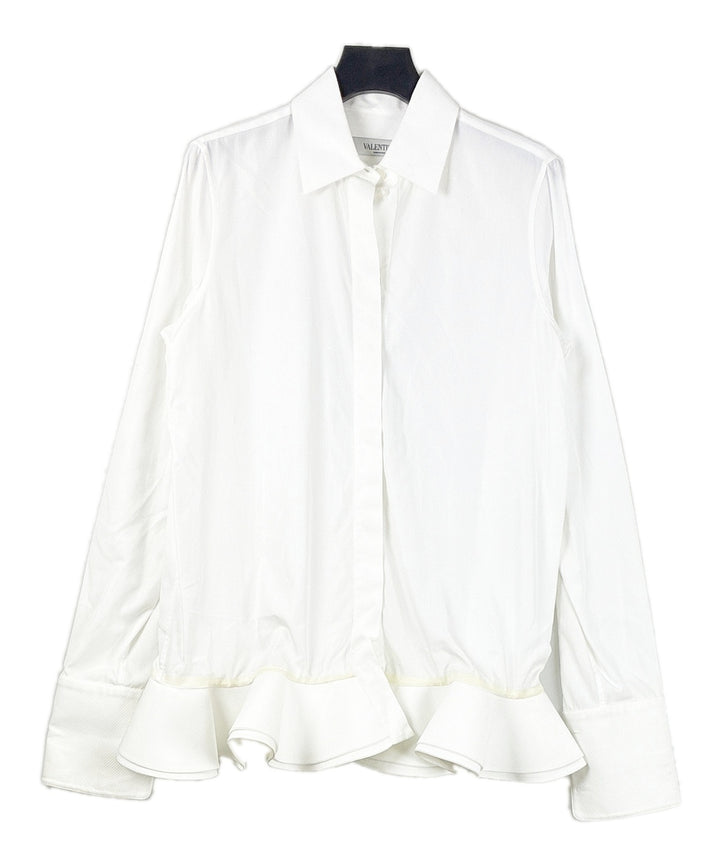 VALENTINO เสื้อสตรี