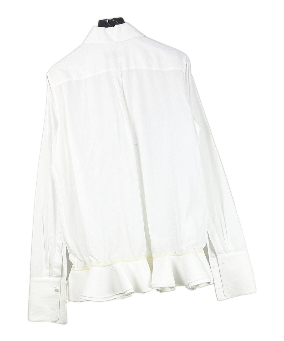 VALENTINO เสื้อสตรี