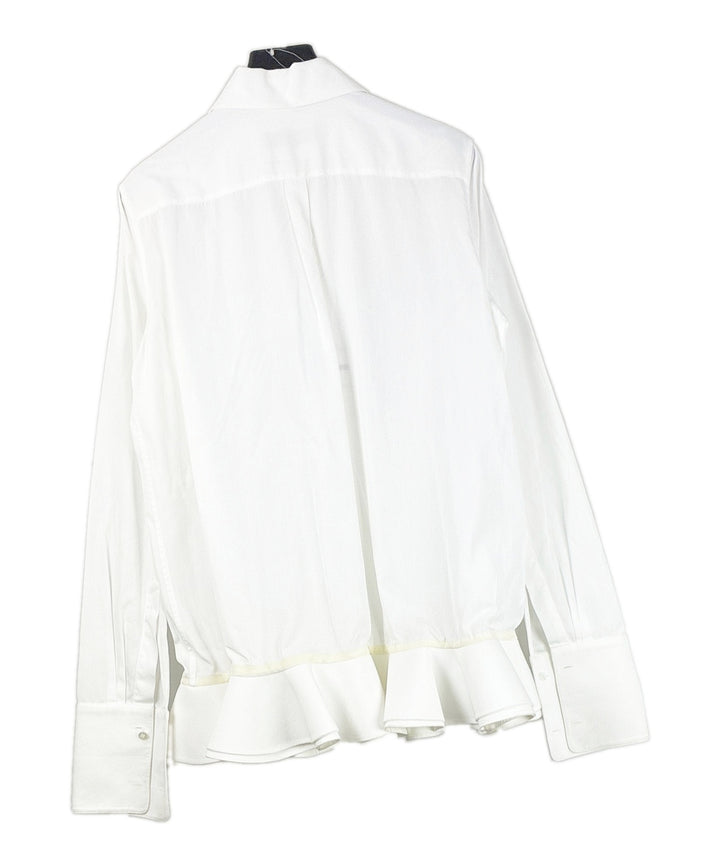 VALENTINO เสื้อสตรี