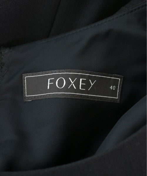 FOXEY ชุดเดรส
