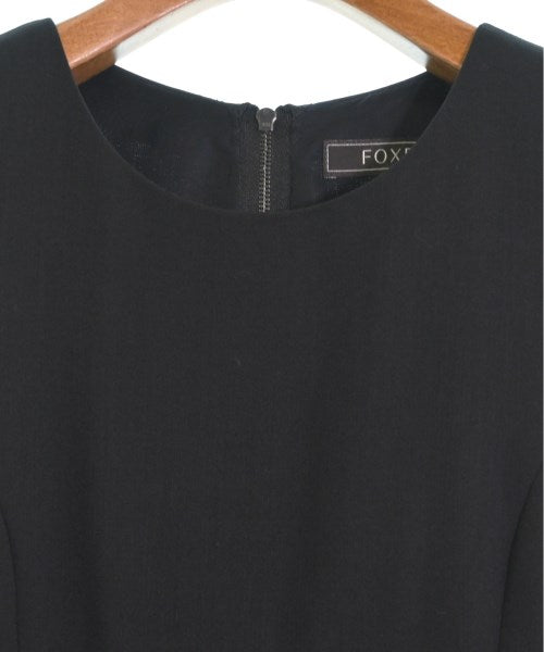 FOXEY ชุดเดรส