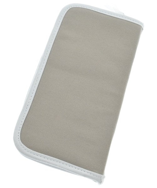 FOXEY Pouches