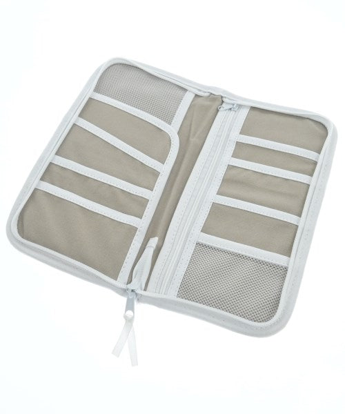 FOXEY Pouches