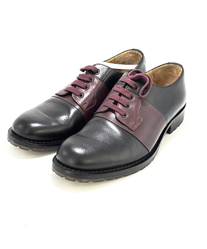 VALENTINO รองเท้าออกงาน/รองเท้าไม่มีส้น