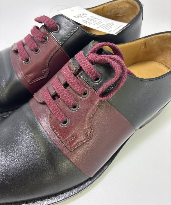 VALENTINO รองเท้าออกงาน/รองเท้าไม่มีส้น