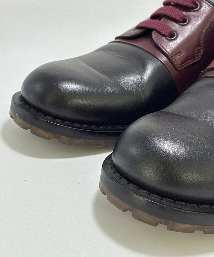 VALENTINO รองเท้าออกงาน/รองเท้าไม่มีส้น