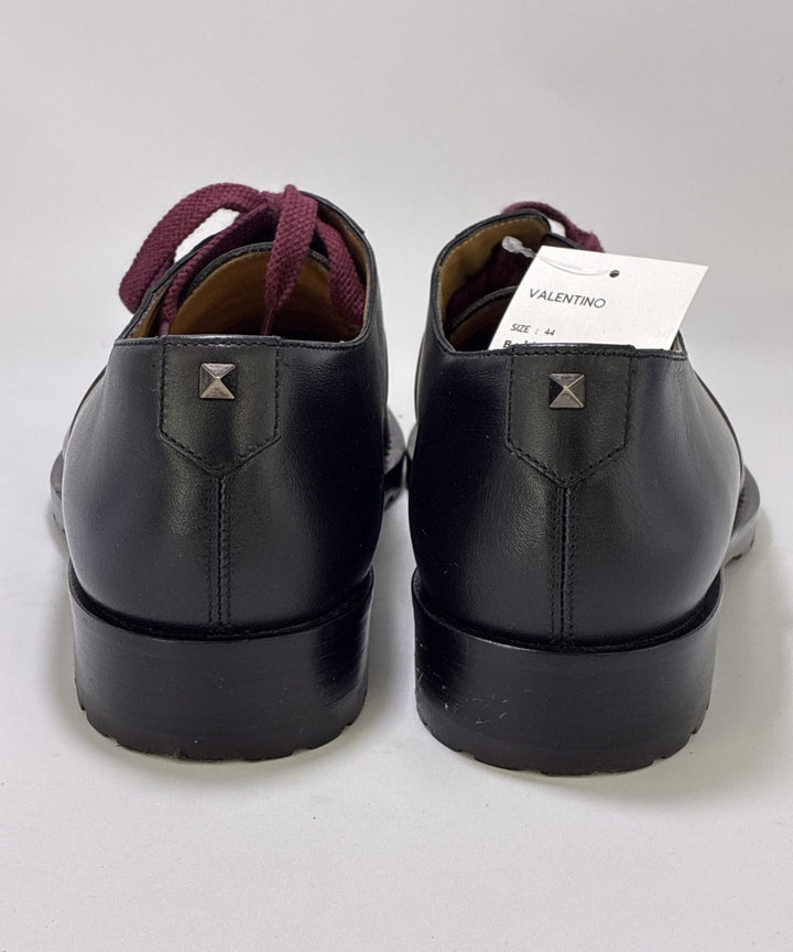 VALENTINO รองเท้าออกงาน/รองเท้าไม่มีส้น